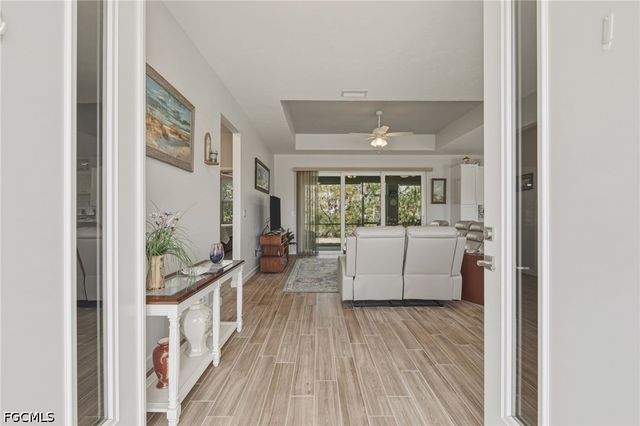 3531 Johannesberg RD, North Port, FL 34288