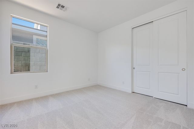 10348 Peako Hills Avenue, Las Vegas, NV 89166