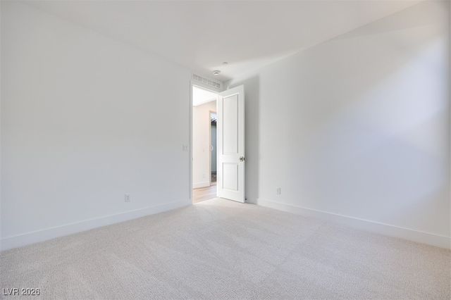 10348 Peako Hills Avenue, Las Vegas, NV 89166