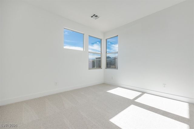 10348 Peako Hills Avenue, Las Vegas, NV 89166