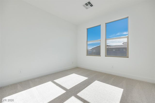 10348 Peako Hills Avenue, Las Vegas, NV 89166