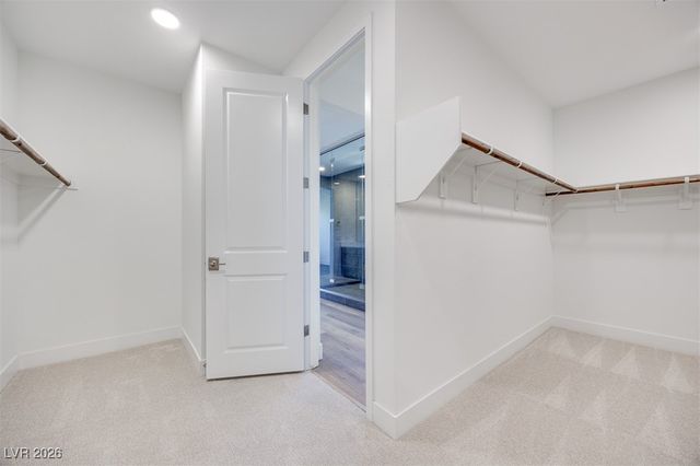 10348 Peako Hills Avenue, Las Vegas, NV 89166