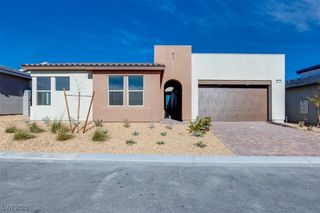 10348 Peako Hills Avenue, Las Vegas, NV 89166