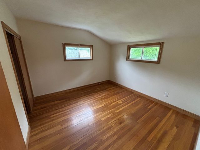 588 Walpole St. 2nd fl, Norwood, MA 02062