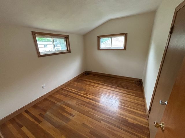 588 Walpole St. 2nd fl, Norwood, MA 02062
