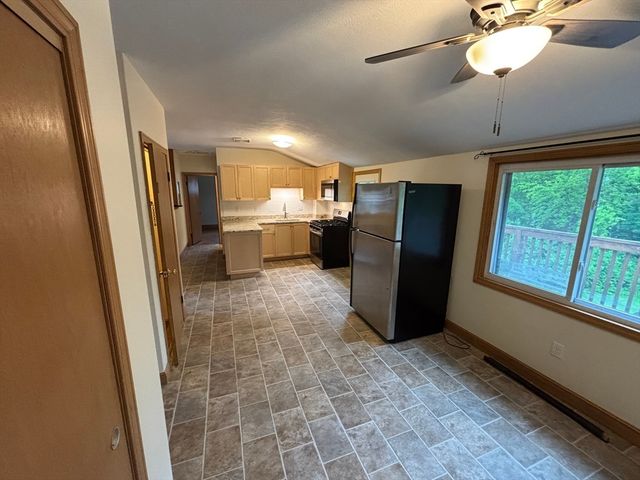 588 Walpole St. 2nd fl, Norwood, MA 02062