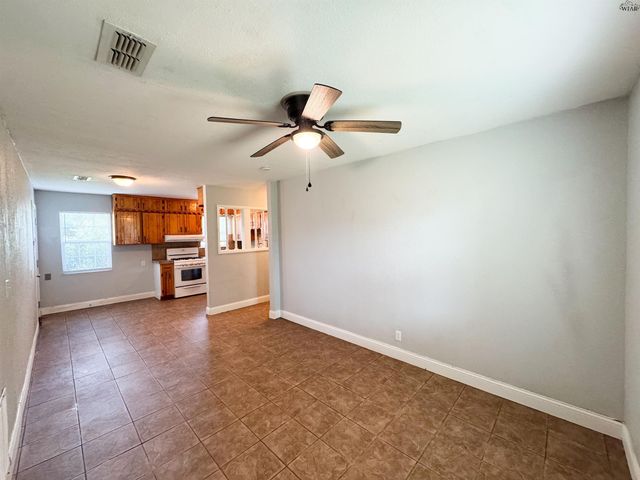 1403 E CORTEZ DRIVE, Wichita Falls, TX 76306