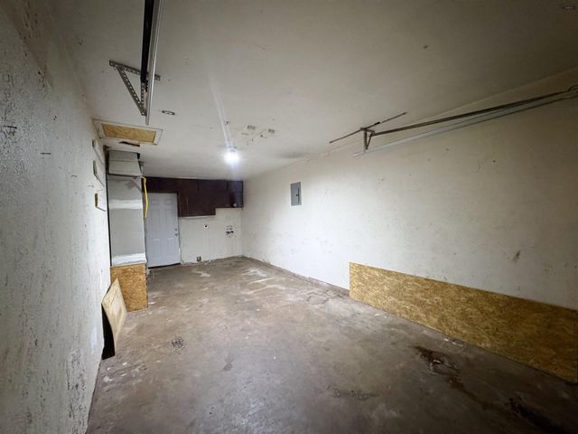 1403 E CORTEZ DRIVE, Wichita Falls, TX 76306