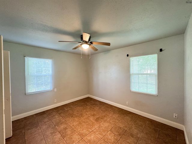 1403 E CORTEZ DRIVE, Wichita Falls, TX 76306