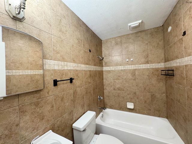 1403 E CORTEZ DRIVE, Wichita Falls, TX 76306