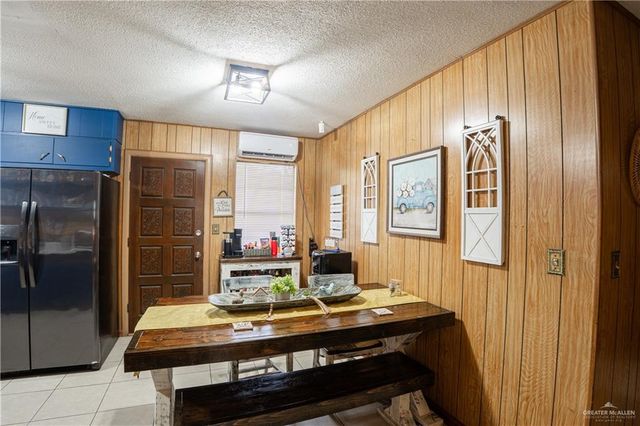 425 S Reynolds Street, Rio Hondo, TX 78583