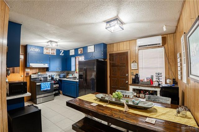 425 S Reynolds Street, Rio Hondo, TX 78583