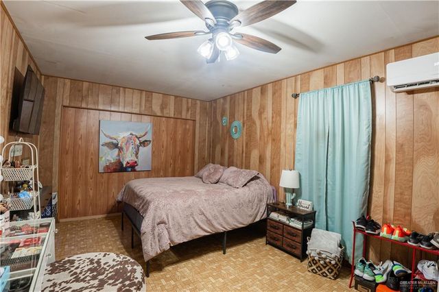 425 S Reynolds Street, Rio Hondo, TX 78583