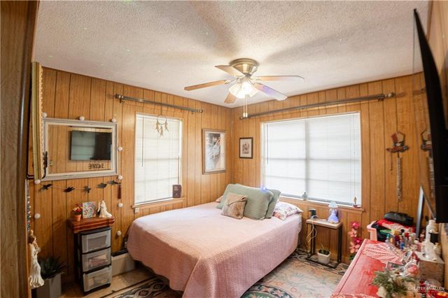 425 S Reynolds Street, Rio Hondo, TX 78583
