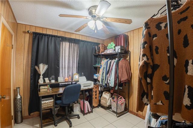 425 S Reynolds Street, Rio Hondo, TX 78583
