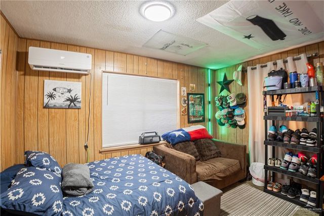 425 S Reynolds Street, Rio Hondo, TX 78583