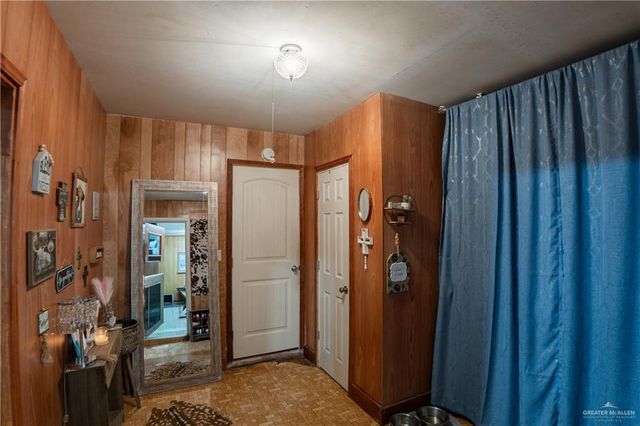 425 S Reynolds Street, Rio Hondo, TX 78583