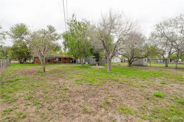 425 S Reynolds Street, Rio Hondo, TX 78583