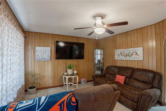 425 S Reynolds Street, Rio Hondo, TX 78583