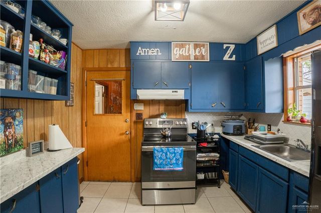 425 S Reynolds Street, Rio Hondo, TX 78583