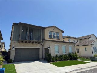 17302 Eucalyptus, Huntington Beach, CA 92649
