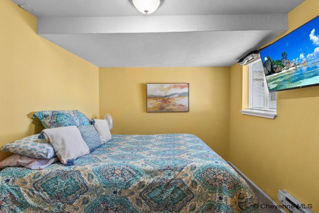 3908 REED AVE, Cheyenne, WY 82001