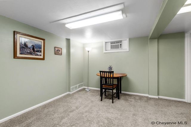3908 REED AVE, Cheyenne, WY 82001