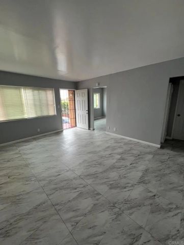 3739 Teak Street, San Diego, CA 92113