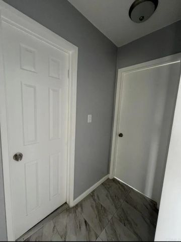 3739 Teak Street, San Diego, CA 92113