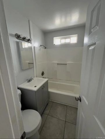 3739 Teak Street, San Diego, CA 92113