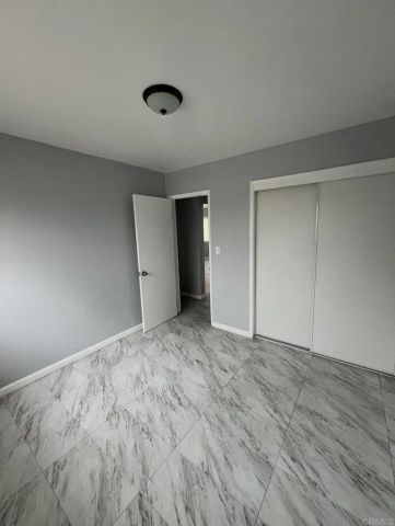 3739 Teak Street, San Diego, CA 92113