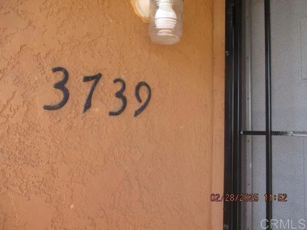 3739 Teak Street, San Diego, CA 92113
