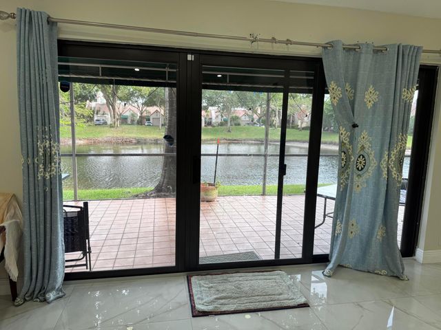 6420 Via Tierra, Boca Raton, FL 33433