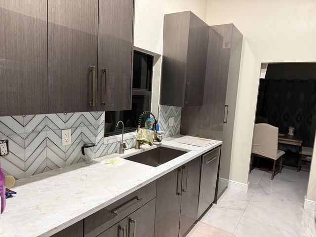 6420 Via Tierra, Boca Raton, FL 33433