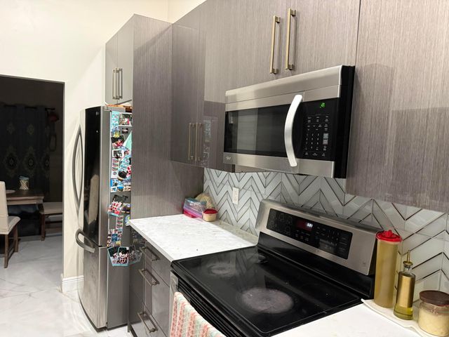 6420 Via Tierra, Boca Raton, FL 33433