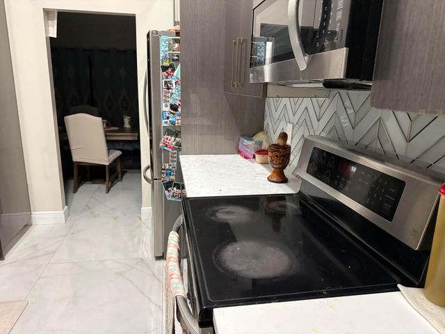 6420 Via Tierra, Boca Raton, FL 33433