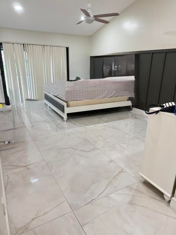 6420 Via Tierra, Boca Raton, FL 33433