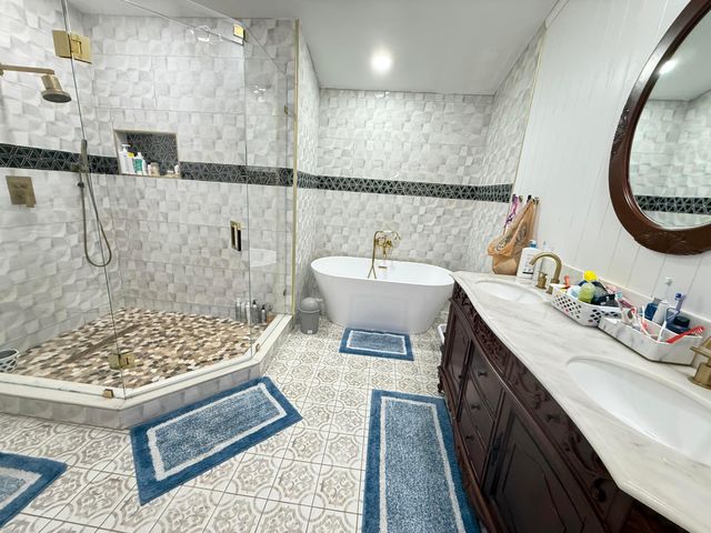 6420 Via Tierra, Boca Raton, FL 33433