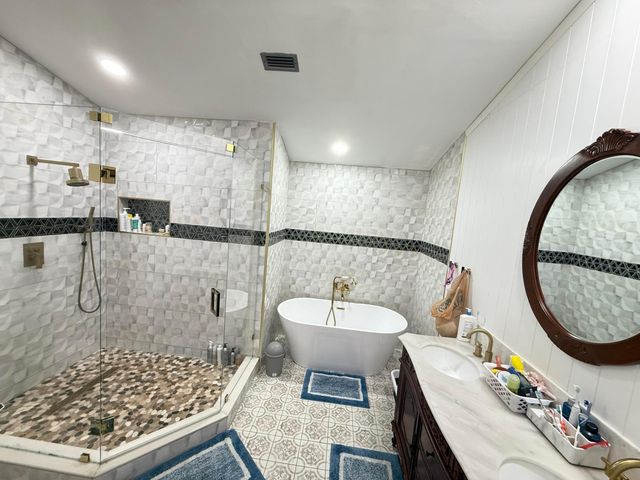 6420 Via Tierra, Boca Raton, FL 33433
