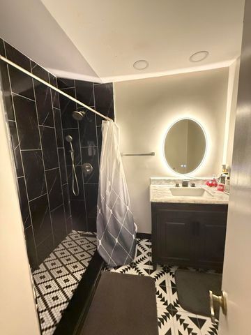 6420 Via Tierra, Boca Raton, FL 33433