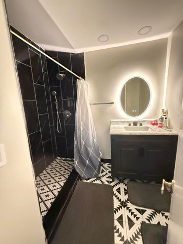 6420 Via Tierra, Boca Raton, FL 33433
