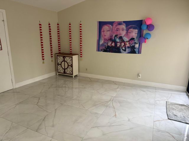 6420 Via Tierra, Boca Raton, FL 33433
