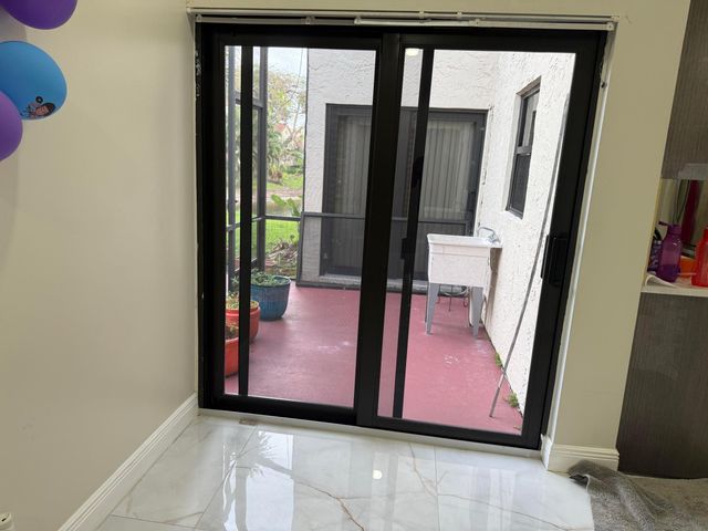 6420 Via Tierra, Boca Raton, FL 33433