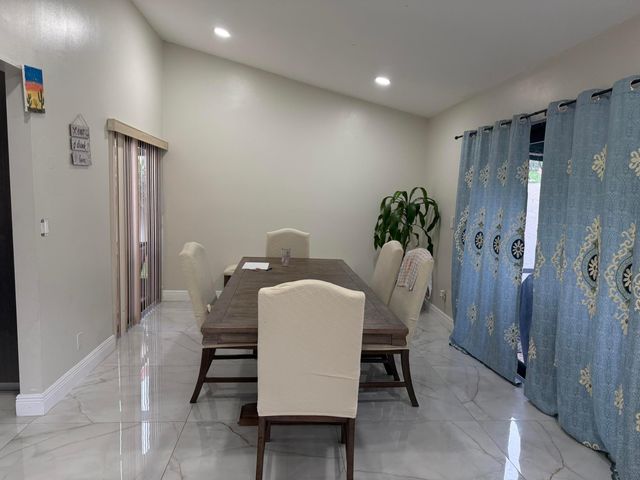 6420 Via Tierra, Boca Raton, FL 33433