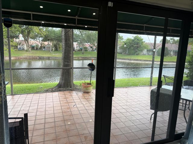 6420 Via Tierra, Boca Raton, FL 33433