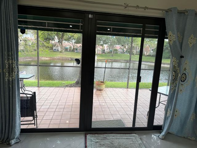 6420 Via Tierra, Boca Raton, FL 33433