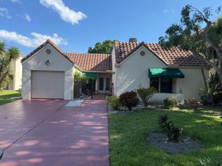 6420 Via Tierra, Boca Raton, FL 33433