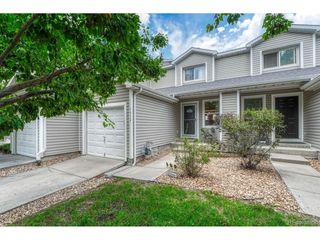 7832 S Kittredge Cir, Englewood, CO 80112