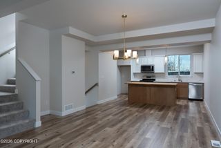 3680 Little Bear Place #8, Anchorage, AK 99504