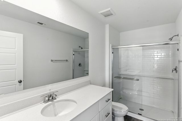 4056 Bermuda Ln, Seguin, TX 78155